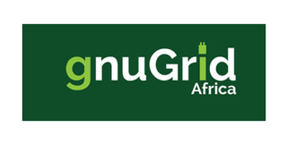 gnuGrid Africa Limited