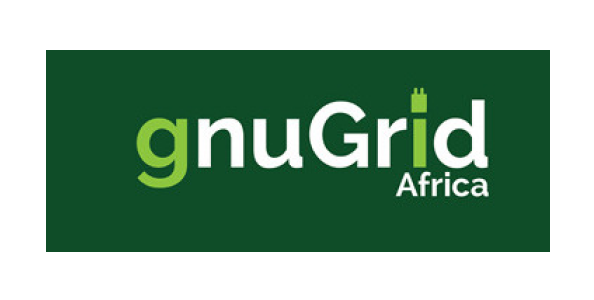 gnuGrid Africa Limited