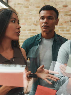 Seedstars Launches Growth Program For Next Cohort of Emerging Market Startups