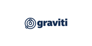 Graviti
