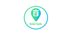 Green Cycle