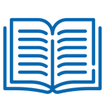 Guía de supervivencia para startups en tiempo del COVID-19