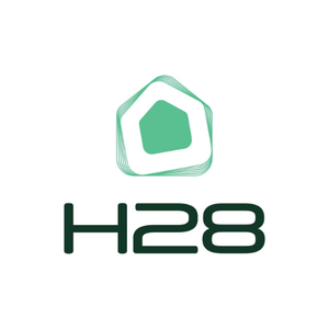 H28 Technologies