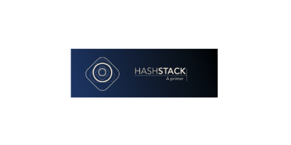 hashstack
