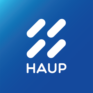 Haupcar Company Limited