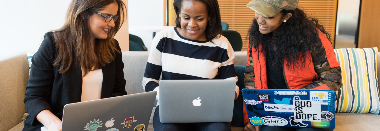 Nine Migration Challenge Finalists to showcase their solutions during "It Takes a Community" Campaign