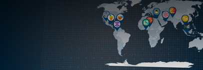 Seedstars International Growth Program 7