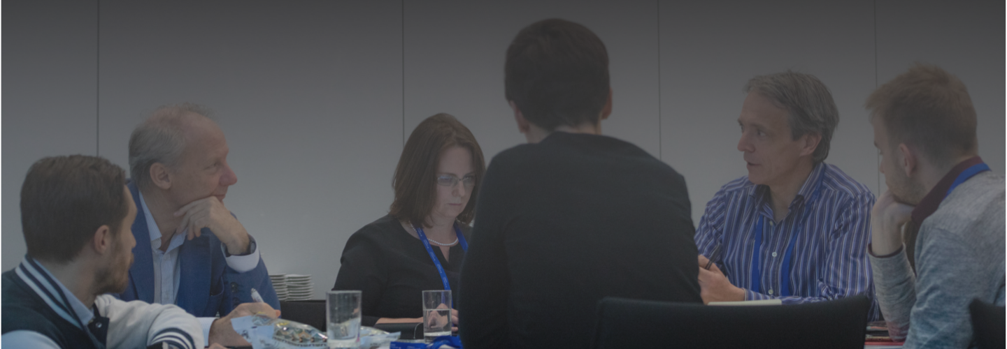 Open Call for CAF Financial Inclusion Lab 2021