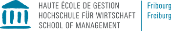 School of Management Fribourg