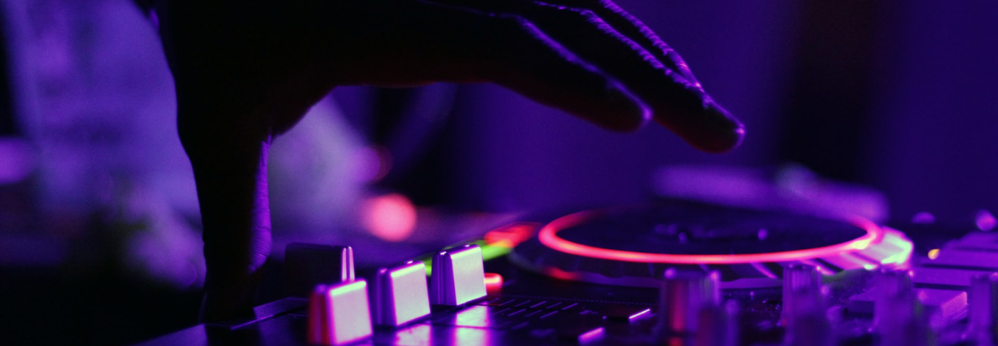 How One Platform Helps African Artists Pave Their Way to Success