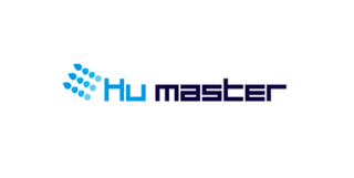 HUMASTER Co., Ltd.