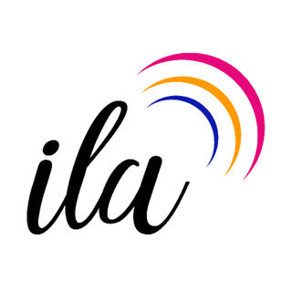 ila Generation (Thailand) Ltd