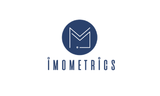 imometrics