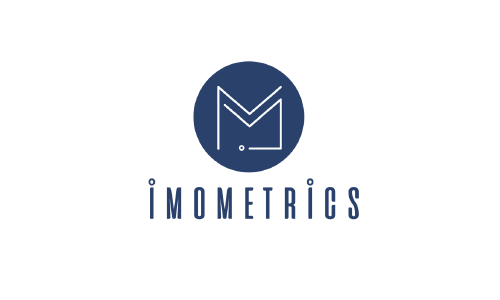 Imometrics