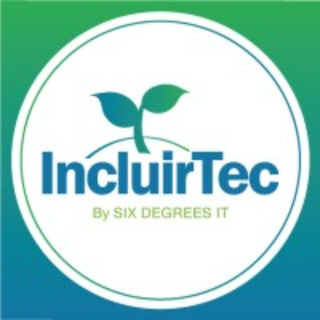 INCLUIRTEC