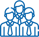 INTERNATIONAL NETWORK