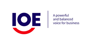 IOE