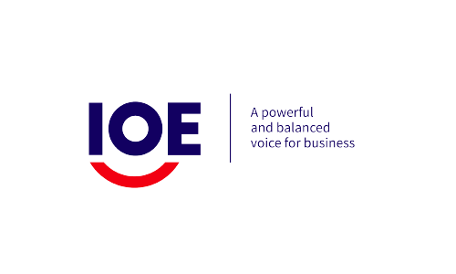 ioe