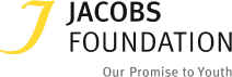 Jacoobs Foundation