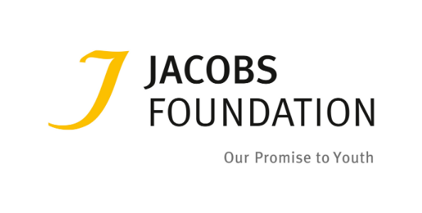 jacobs foundation