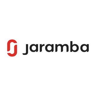 Jaramba