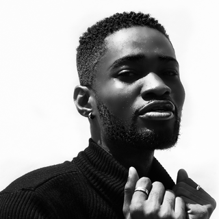 Jason Jermaine Asiedu