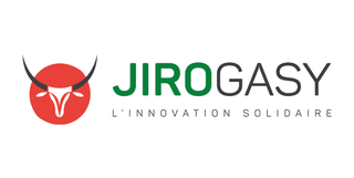Jirogasy