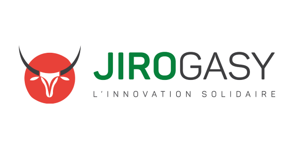 Jirogasy