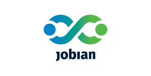 Jobian