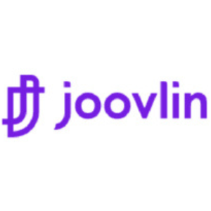 Joovlin