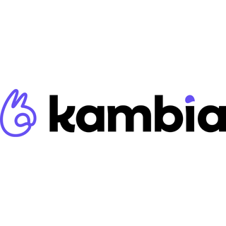 Kambia