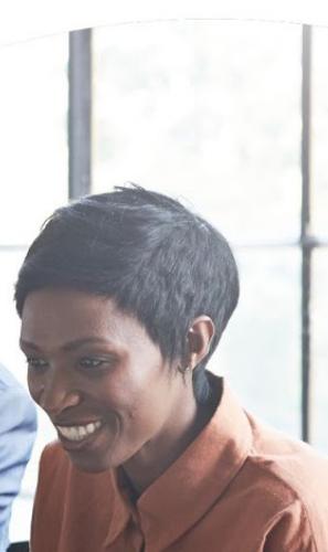 Development Ministry launches startup support program with €100K grant for Kenyan entrepreneurs