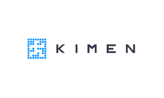 KimenGames