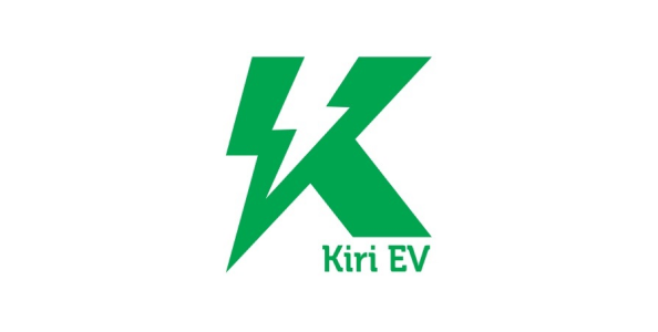 Kiri EV Ltd