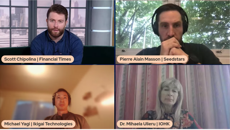 kkkkkk2406 article cardano challenge winner image 2.png