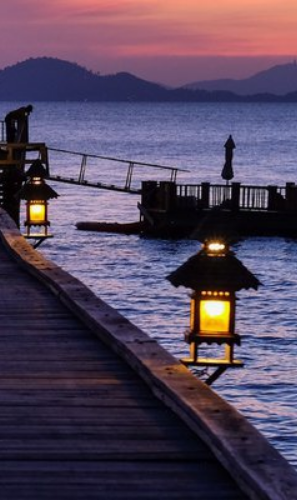 Asia’s upcoming startup capital