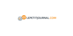 Lepetitjournal.com