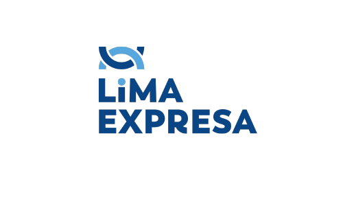 LIMA Expresa VINCI