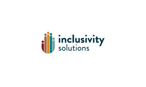 inclusivitysolutions