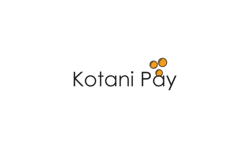 kotanipay