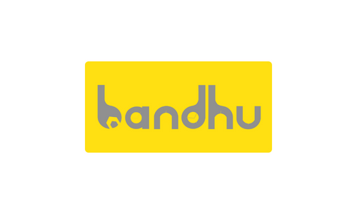 bandhu