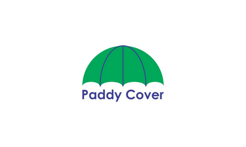 paddycover