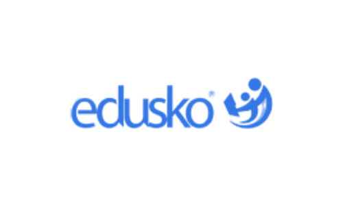 edusko
