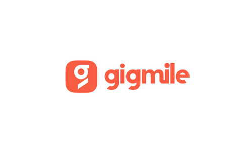 gigmile