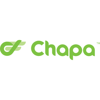 Chapa Financial Technologies