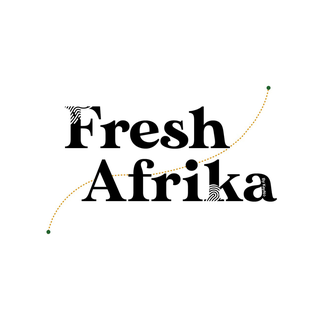 Fresh Afrika