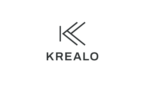 Krealo