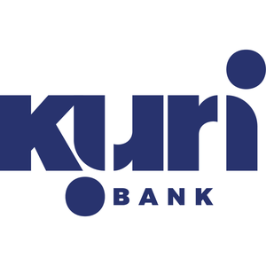 Kuri Bank