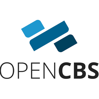 OpenCBS