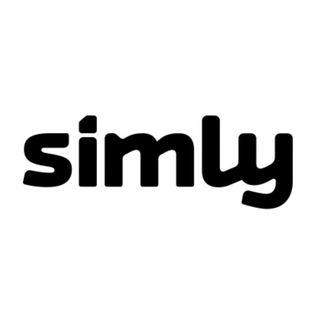 Simly